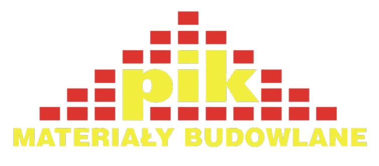 LOGO_PIK-removebg-preview