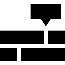 freepik_icon_1325222_ff6d41cf