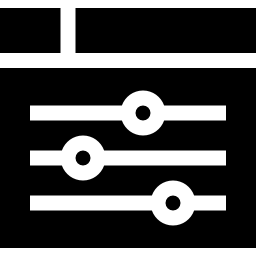 freepik_icon_1379826_a026864f