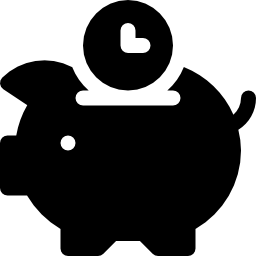 freepik_icon_1420430_655472c7