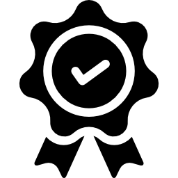 freepik_icon_310831_3c5d250b