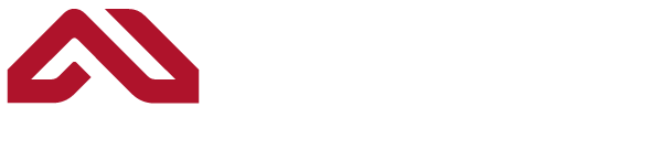 logo_budmat_materialy-budowlane-white
